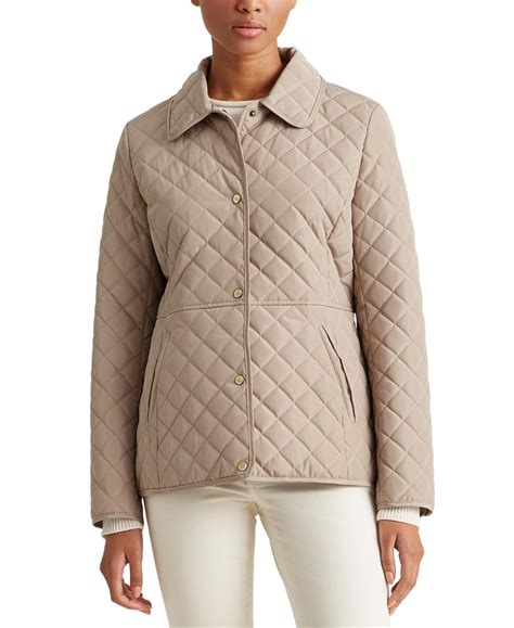 ralph lauren jacket replica|ralph lauren ladies winter jackets.